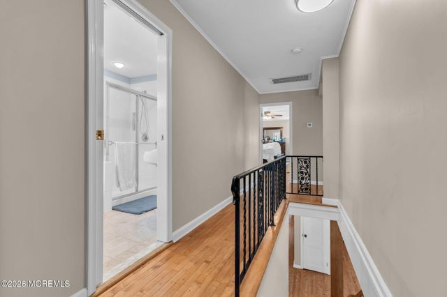 2505 Appleby Drive, Ocean Twp, NJ 07712