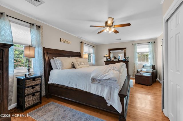 2505 Appleby Drive, Ocean Twp, NJ 07712