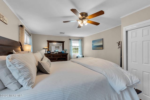 2505 Appleby Drive, Ocean Twp, NJ 07712