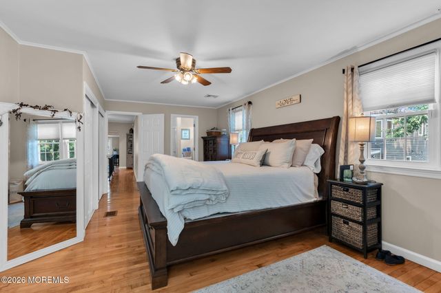 2505 Appleby Drive, Ocean Twp, NJ 07712
