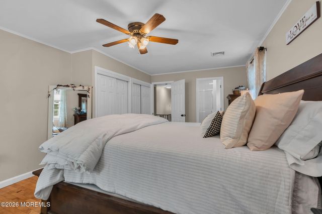 2505 Appleby Drive, Ocean Twp, NJ 07712
