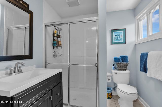 2505 Appleby Drive, Ocean Twp, NJ 07712