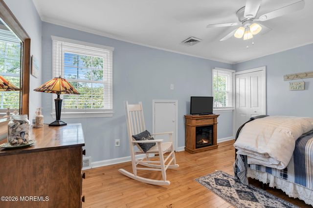 2505 Appleby Drive, Ocean Twp, NJ 07712