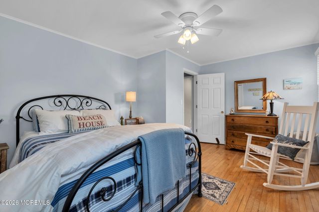 2505 Appleby Drive, Ocean Twp, NJ 07712