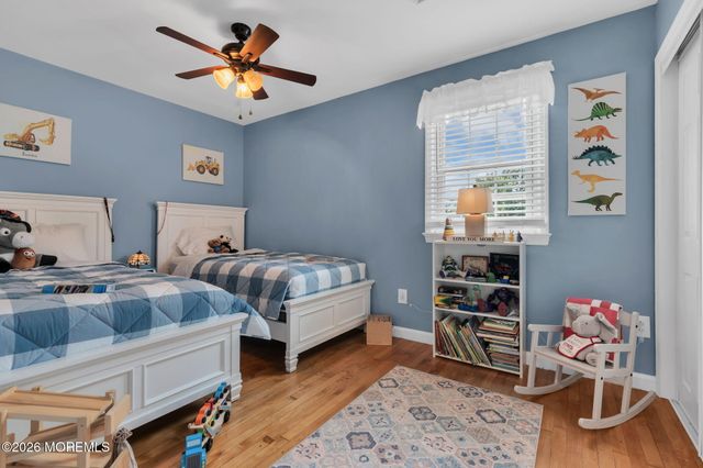 2505 Appleby Drive, Ocean Twp, NJ 07712