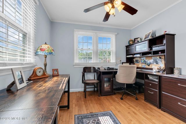 2505 Appleby Drive, Ocean Twp, NJ 07712