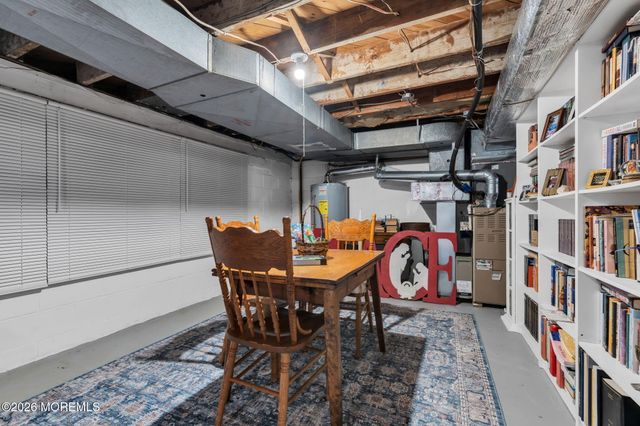 2505 Appleby Drive, Ocean Twp, NJ 07712