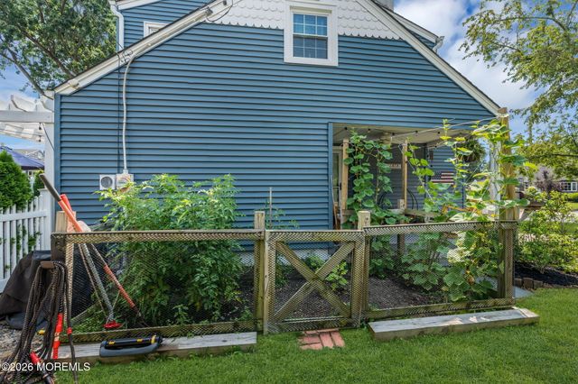 2505 Appleby Drive, Ocean Twp, NJ 07712