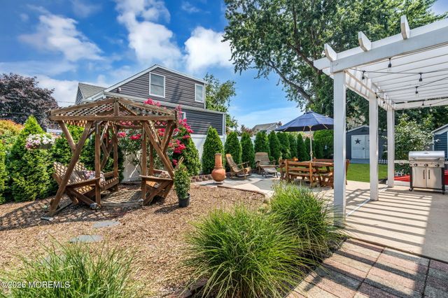 2505 Appleby Drive, Ocean Twp, NJ 07712