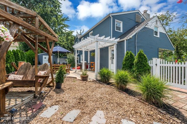 2505 Appleby Drive, Ocean Twp, NJ 07712