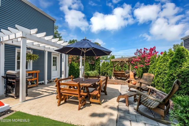 2505 Appleby Drive, Ocean Twp, NJ 07712