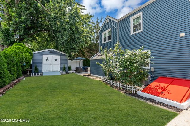 2505 Appleby Drive, Ocean Twp, NJ 07712