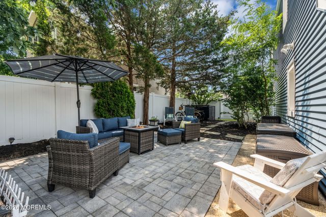 2505 Appleby Drive, Ocean Twp, NJ 07712