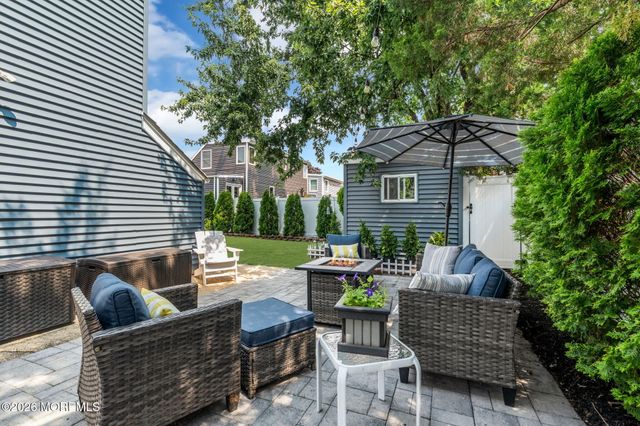 2505 Appleby Drive, Ocean Twp, NJ 07712