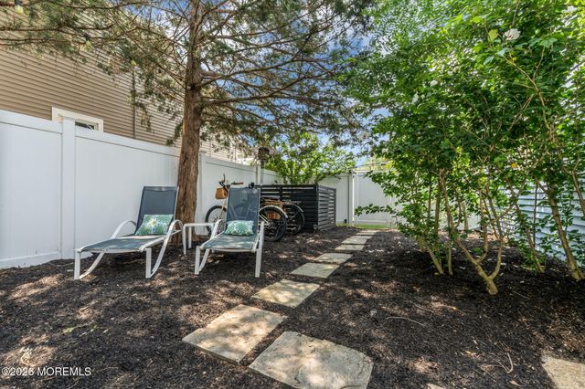 2505 Appleby Drive, Ocean Twp, NJ 07712