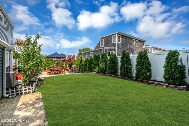 2505 Appleby Drive, Ocean Twp, NJ 07712