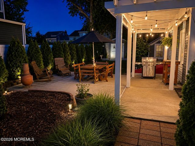 2505 Appleby Drive, Ocean Twp, NJ 07712
