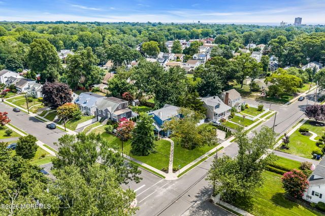 2505 Appleby Drive, Ocean Twp, NJ 07712