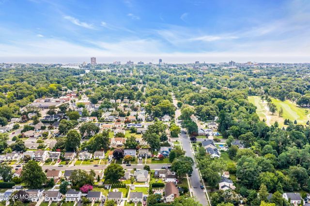 2505 Appleby Drive, Ocean Twp, NJ 07712