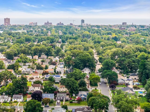 2505 Appleby Drive, Ocean Twp, NJ 07712