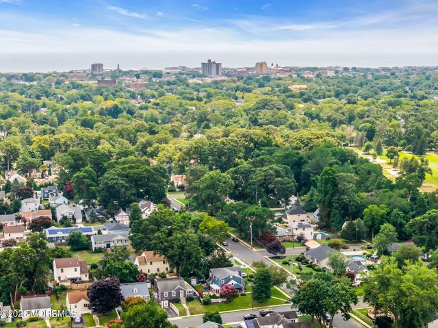 2505 Appleby Drive, Ocean Twp, NJ 07712