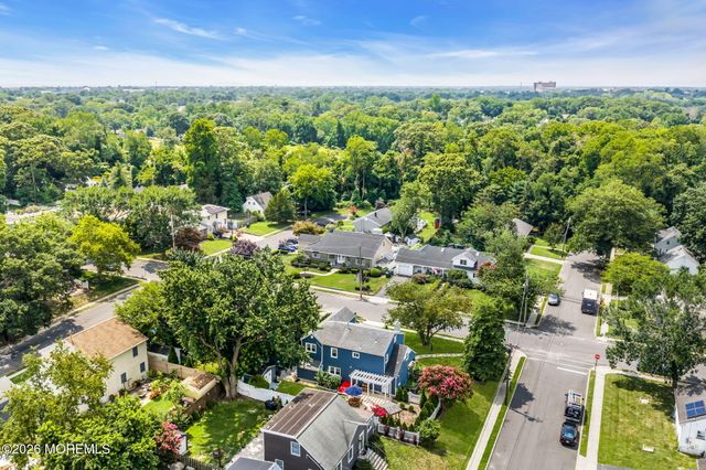 2505 Appleby Drive, Ocean Twp, NJ 07712