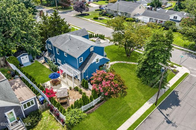 2505 Appleby Drive, Ocean Twp, NJ 07712