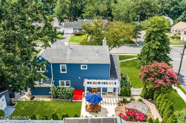 2505 Appleby Drive, Ocean Twp, NJ 07712