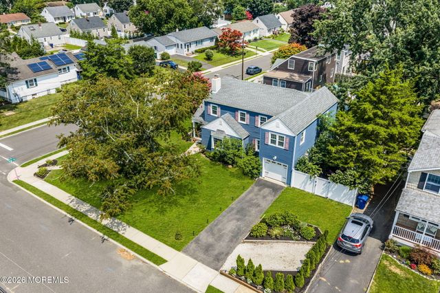 2505 Appleby Drive, Ocean Twp, NJ 07712