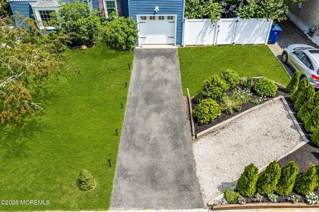 2505 Appleby Drive, Ocean Twp, NJ 07712