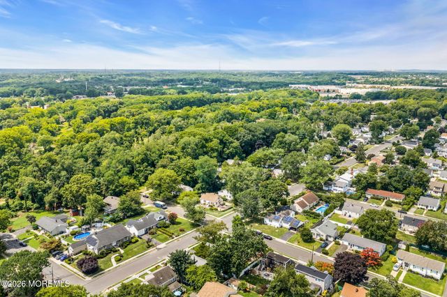 2505 Appleby Drive, Ocean Twp, NJ 07712