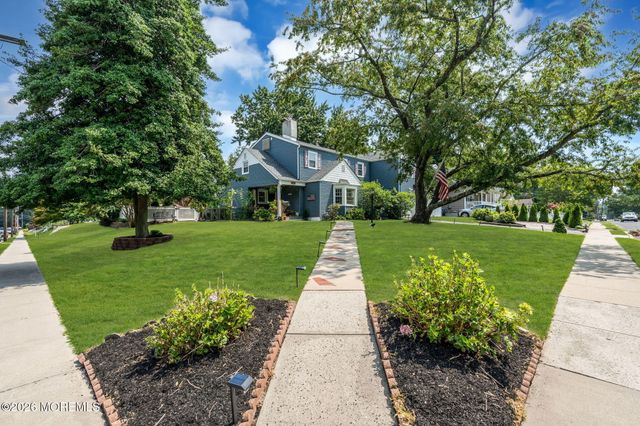 2505 Appleby Drive, Ocean Twp, NJ 07712