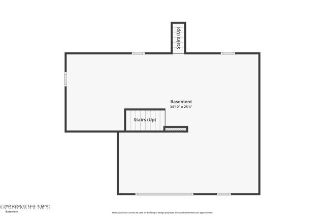2505 Appleby Drive, Ocean Twp, NJ 07712