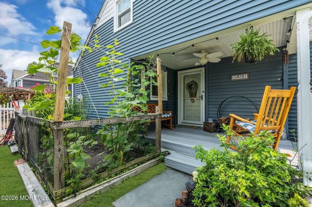 2505 Appleby Drive, Ocean Twp, NJ 07712