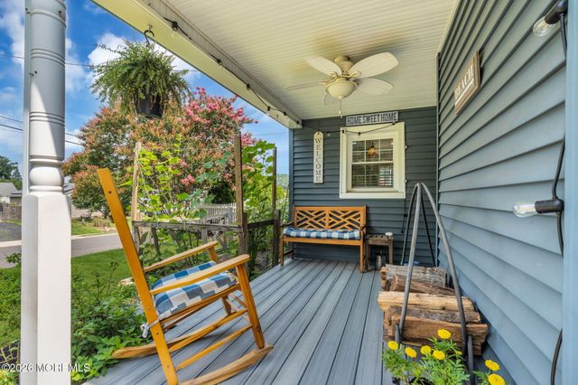 2505 Appleby Drive, Ocean Twp, NJ 07712