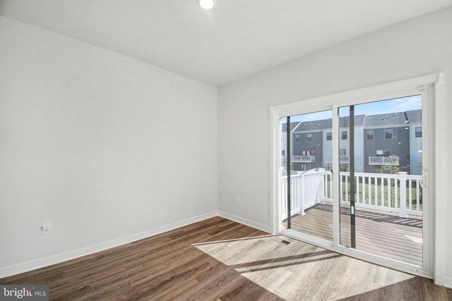 548 SWIFT HERON AVE, La Plata, MD 20646