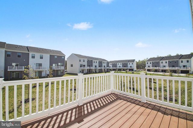 548 SWIFT HERON AVE, La Plata, MD 20646