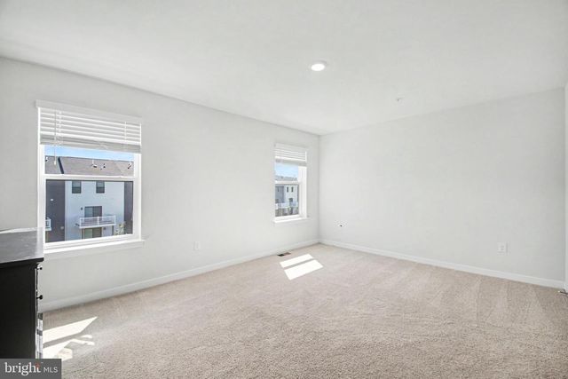 548 SWIFT HERON AVE, La Plata, MD 20646