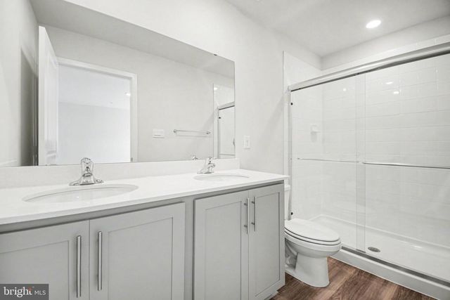548 SWIFT HERON AVE, La Plata, MD 20646