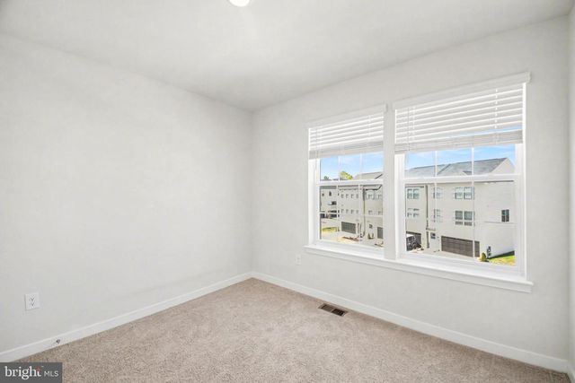 548 SWIFT HERON AVE, La Plata, MD 20646