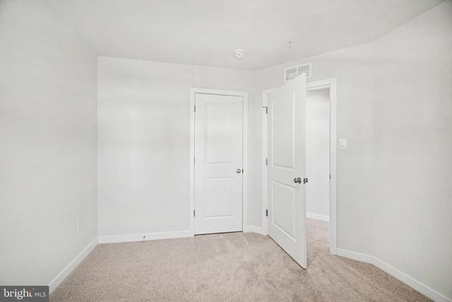 548 SWIFT HERON AVE, La Plata, MD 20646