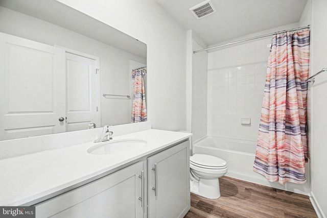 548 SWIFT HERON AVE, La Plata, MD 20646