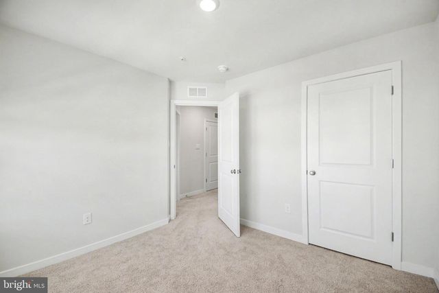 548 SWIFT HERON AVE, La Plata, MD 20646