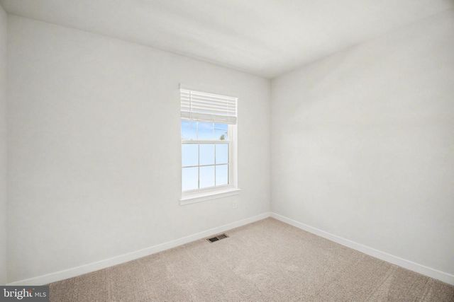 548 SWIFT HERON AVE, La Plata, MD 20646