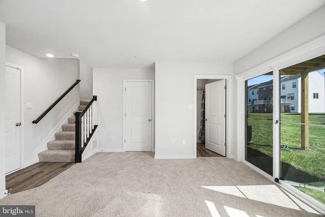 548 SWIFT HERON AVE, La Plata, MD 20646