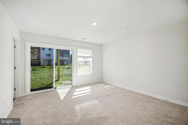 548 SWIFT HERON AVE, La Plata, MD 20646