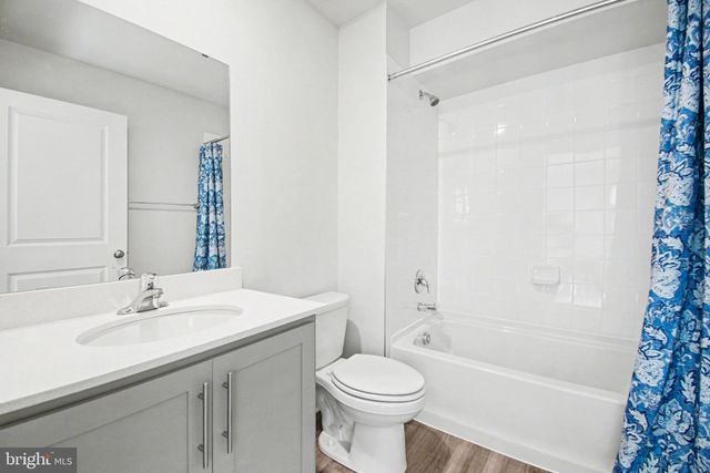 548 SWIFT HERON AVE, La Plata, MD 20646