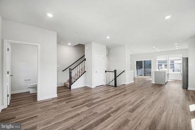548 SWIFT HERON AVE, La Plata, MD 20646