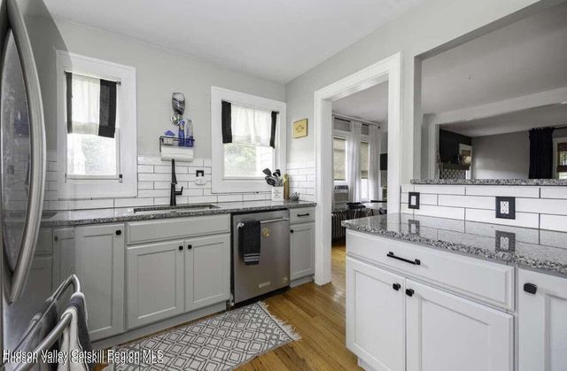 797 State Route 203, Spencertown, NY 12165