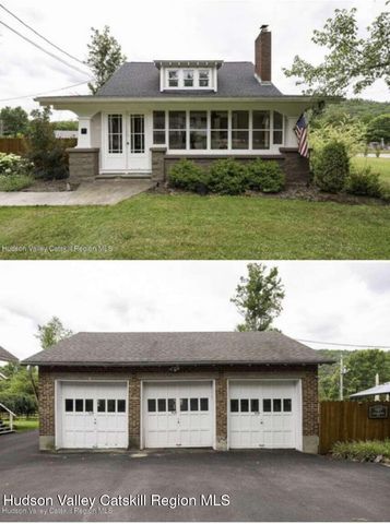797 State Route 203, Spencertown, NY 12165